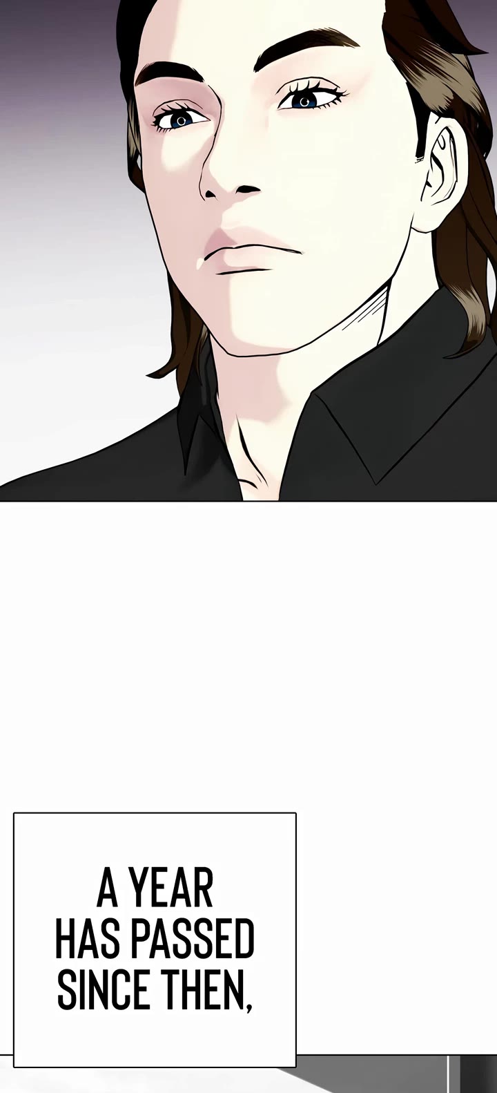The Outcast Is Too Good at Martial Arts Chapter 64 page 30 - Chapter 64
