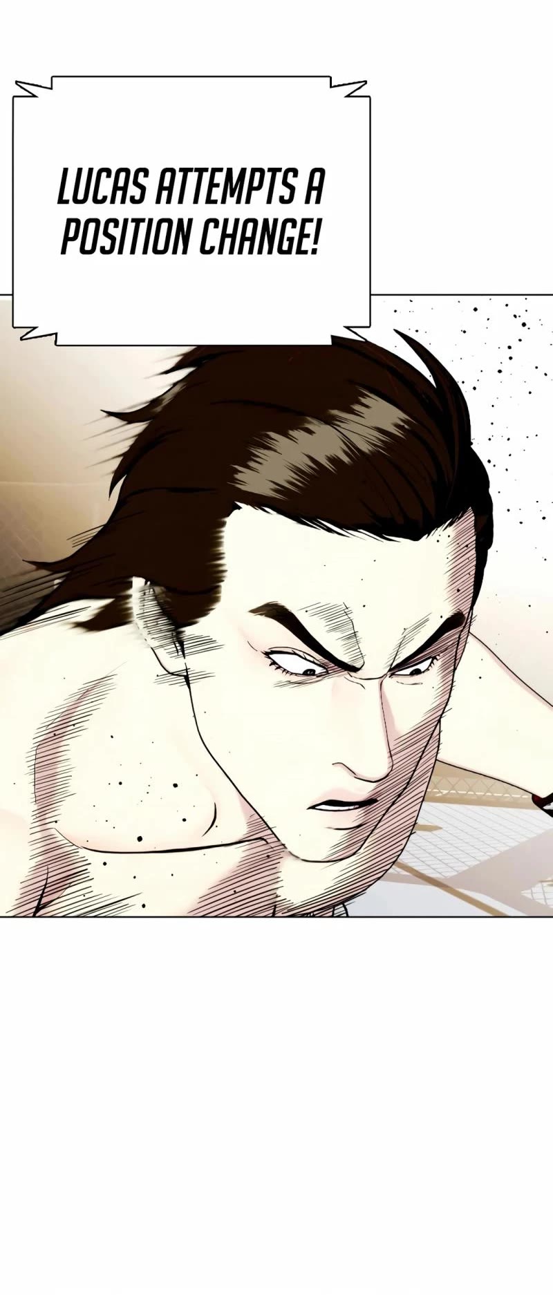 The Outcast Is Too Good at Martial Arts Chapter 66 page 54 - Chapter 66