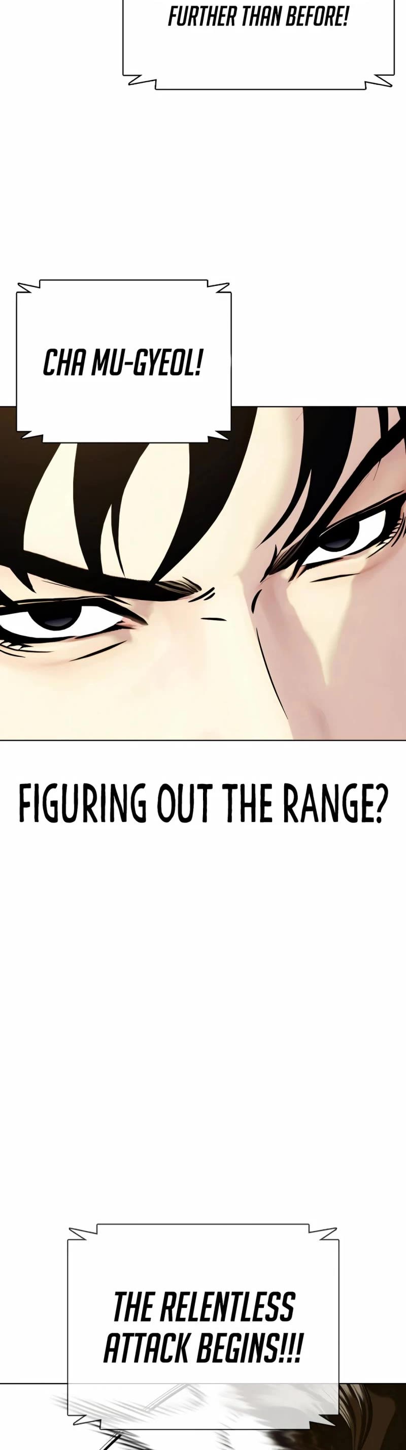 The Outcast Is Too Good at Martial Arts Chapter 66 page 81 - Chapter 66