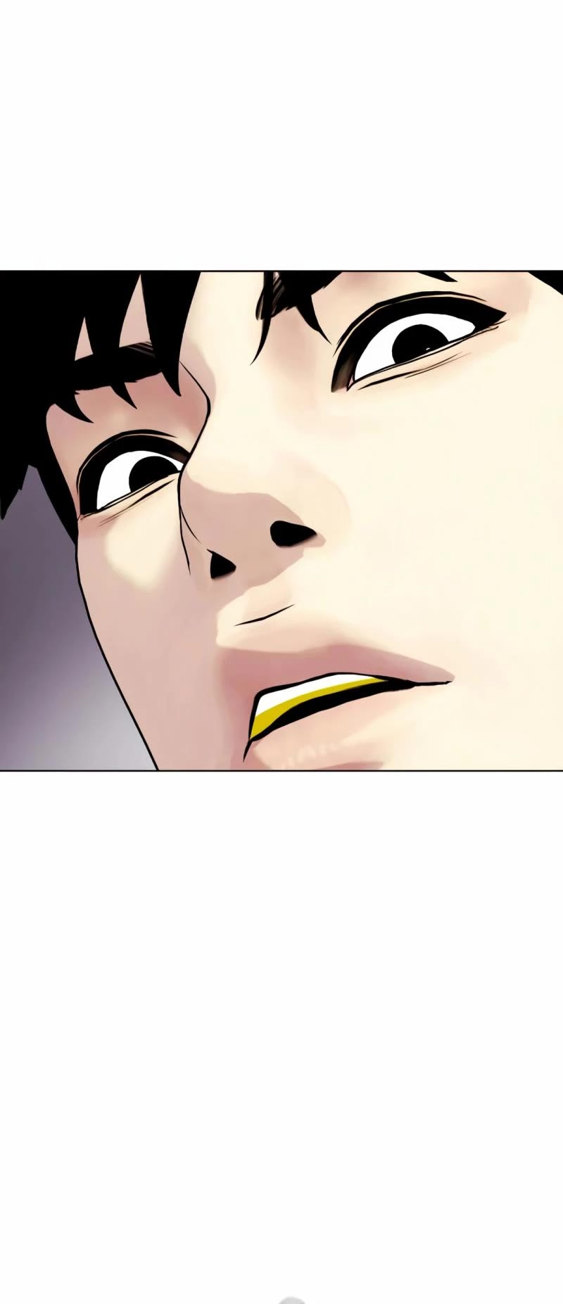 The Outcast Is Too Good at Martial Arts Chapter 67 page 15 - Chapter 67