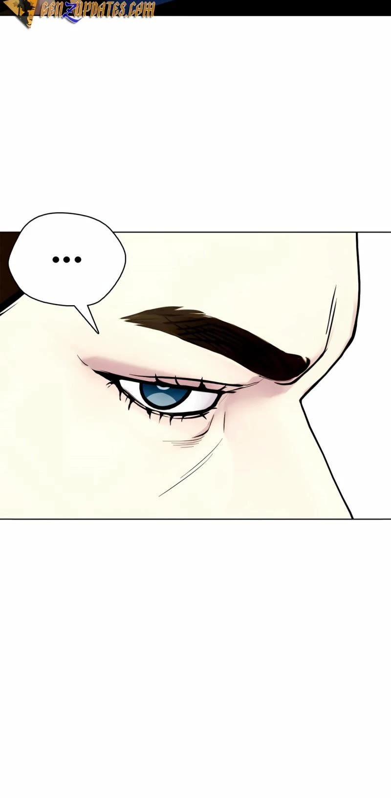 The Outcast Is Too Good at Martial Arts Chapter 67 page 26 - Chapter 67