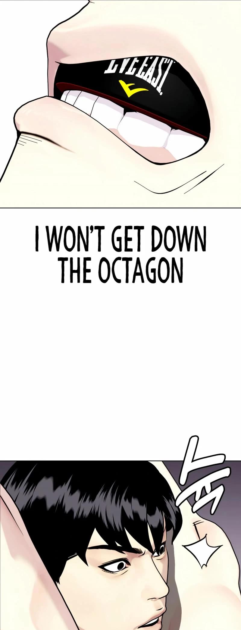 The Outcast Is Too Good at Martial Arts Chapter 67 page 45 - Chapter 67