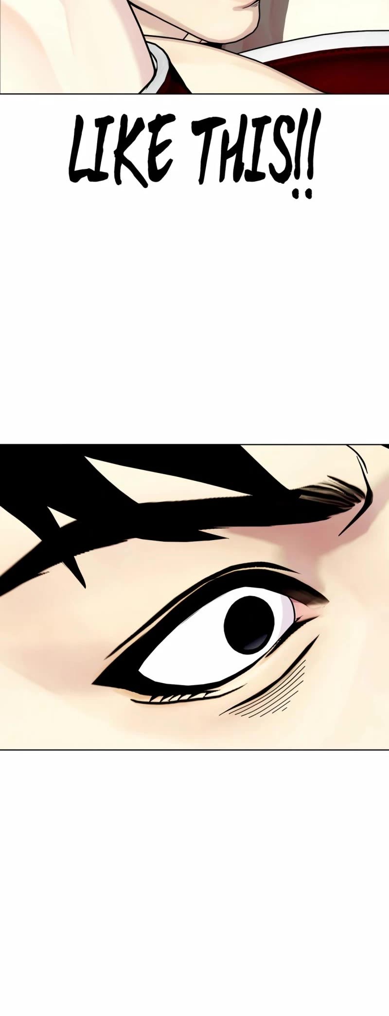 The Outcast Is Too Good at Martial Arts Chapter 67 page 46 - Chapter 67
