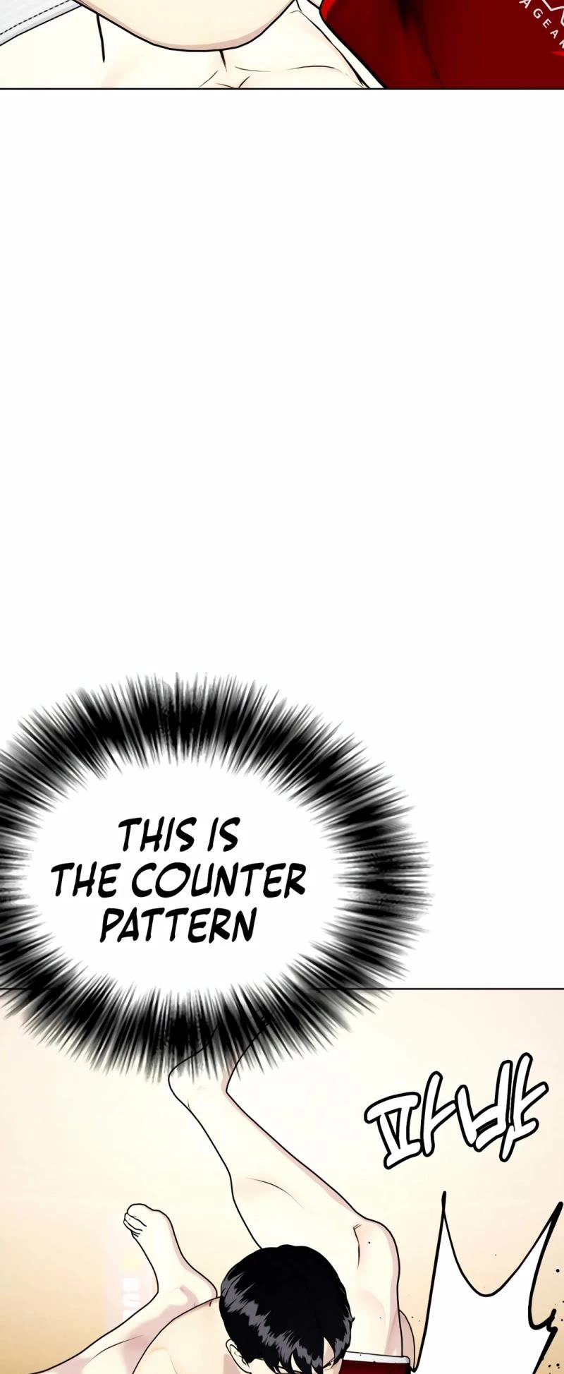 The Outcast Is Too Good at Martial Arts Chapter 67 page 49 - Chapter 67