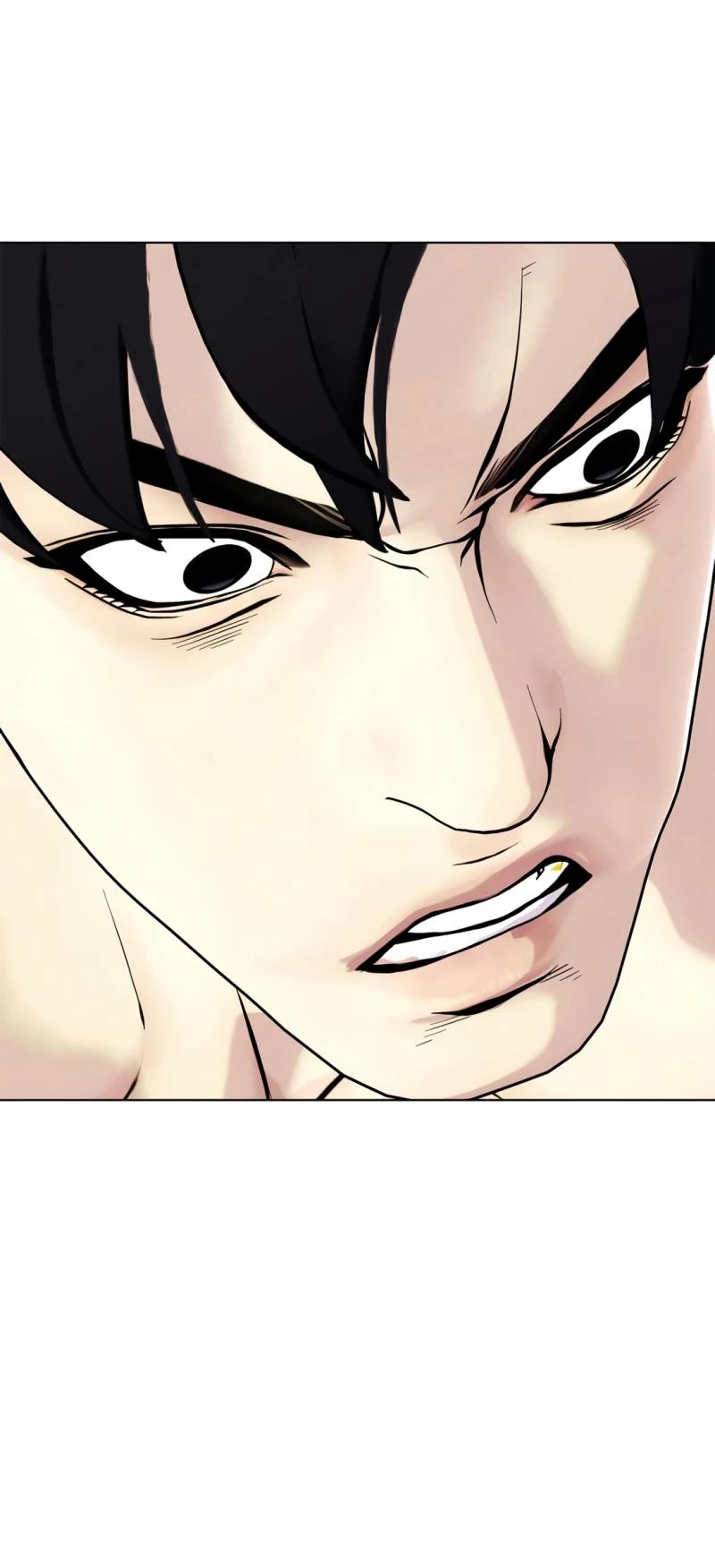 The Outcast Is Too Good at Martial Arts Chapter 67 page 54 - Chapter 67