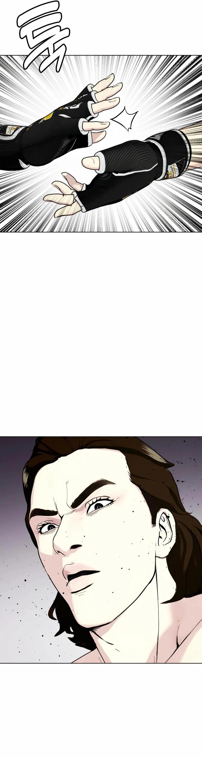 The Outcast Is Too Good at Martial Arts Chapter 67 page 55 - Chapter 67