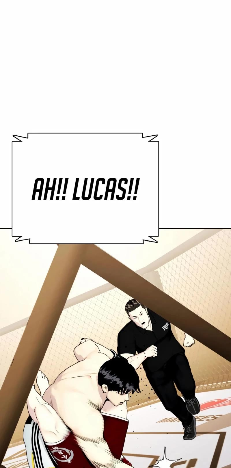 The Outcast Is Too Good at Martial Arts Chapter 67 page 63 - Chapter 67