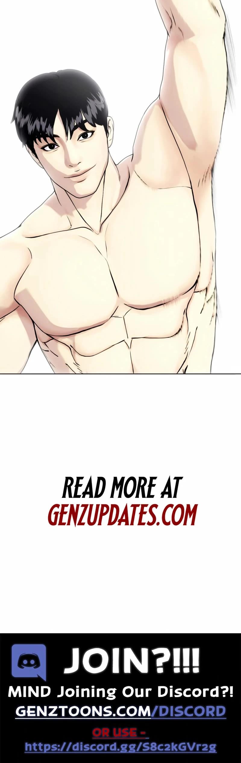 The Outcast Is Too Good at Martial Arts Chapter 67 page 71 - Chapter 67