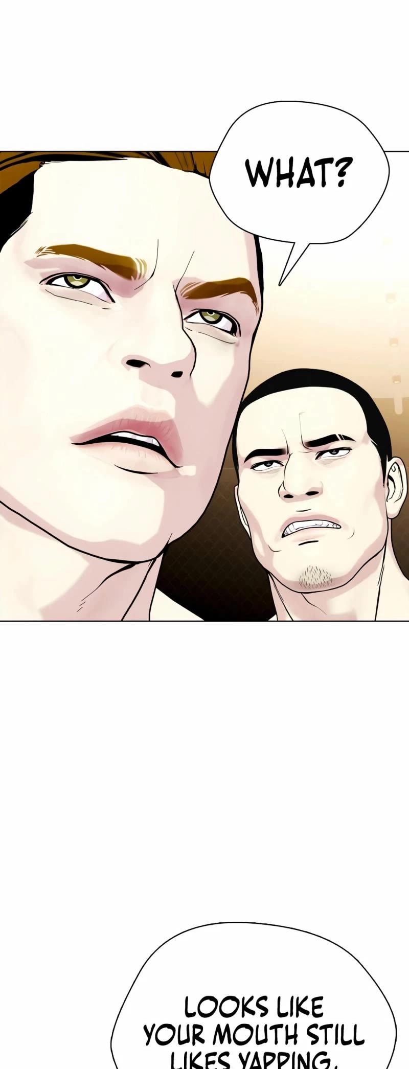 The Outcast Is Too Good at Martial Arts Chapter 68 page 100 - Chapter 68