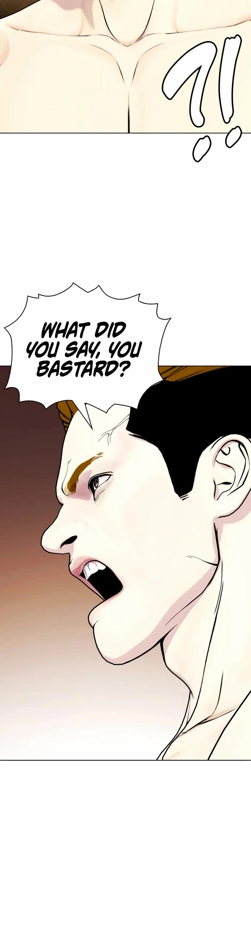 The Outcast Is Too Good at Martial Arts Chapter 68 page 108 - Chapter 68