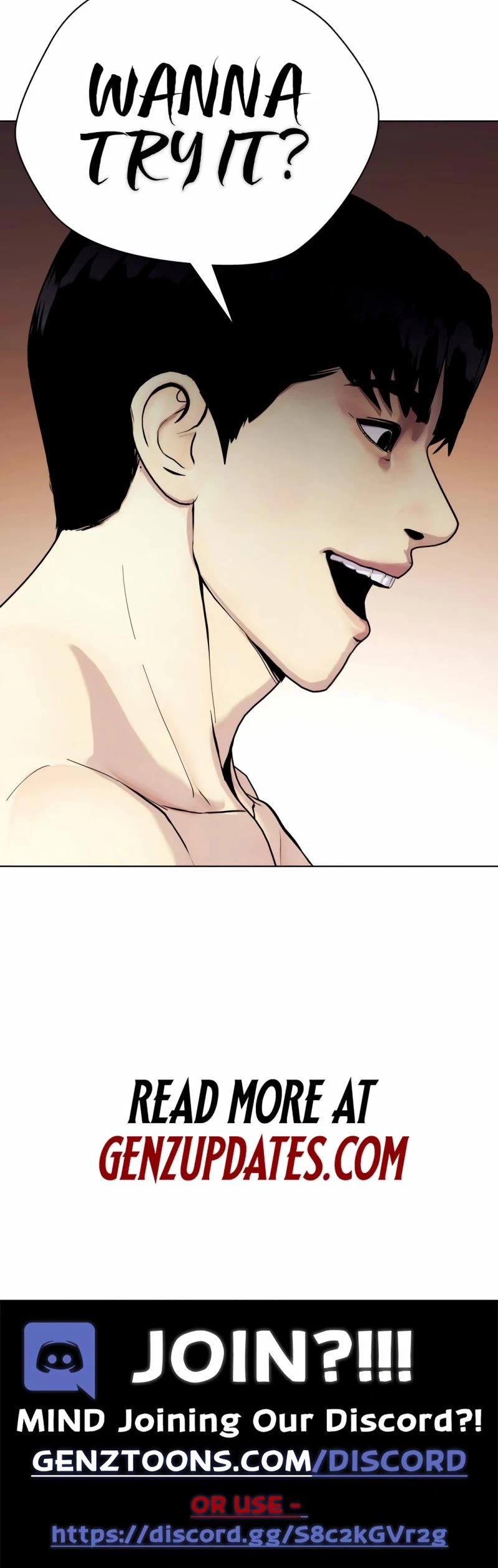 The Outcast Is Too Good at Martial Arts Chapter 68 page 110 - Chapter 68