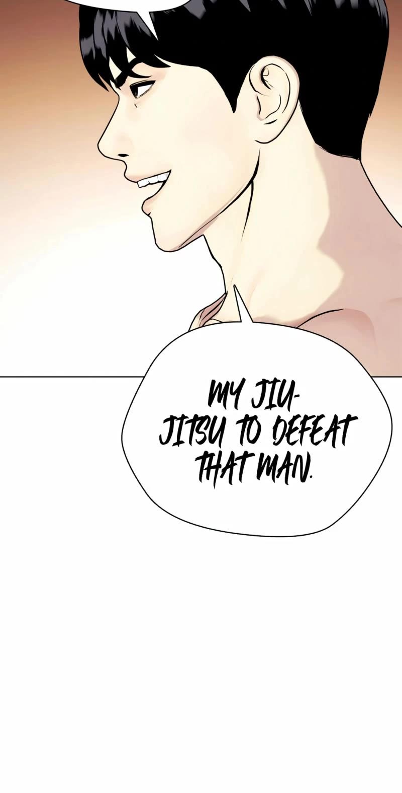 The Outcast Is Too Good at Martial Arts Chapter 68 page 15 - Chapter 68