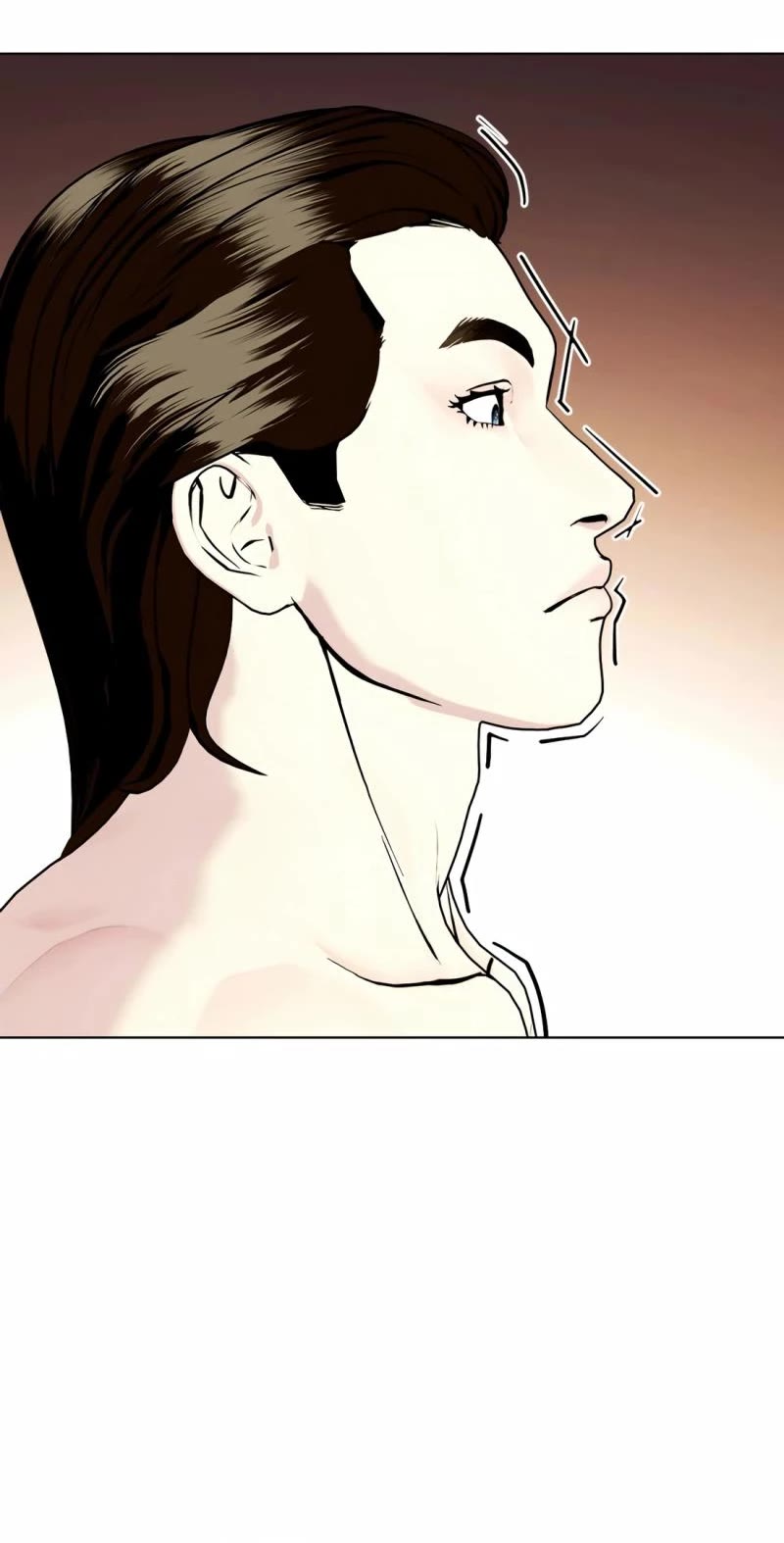 The Outcast Is Too Good at Martial Arts Chapter 68 page 16 - Chapter 68