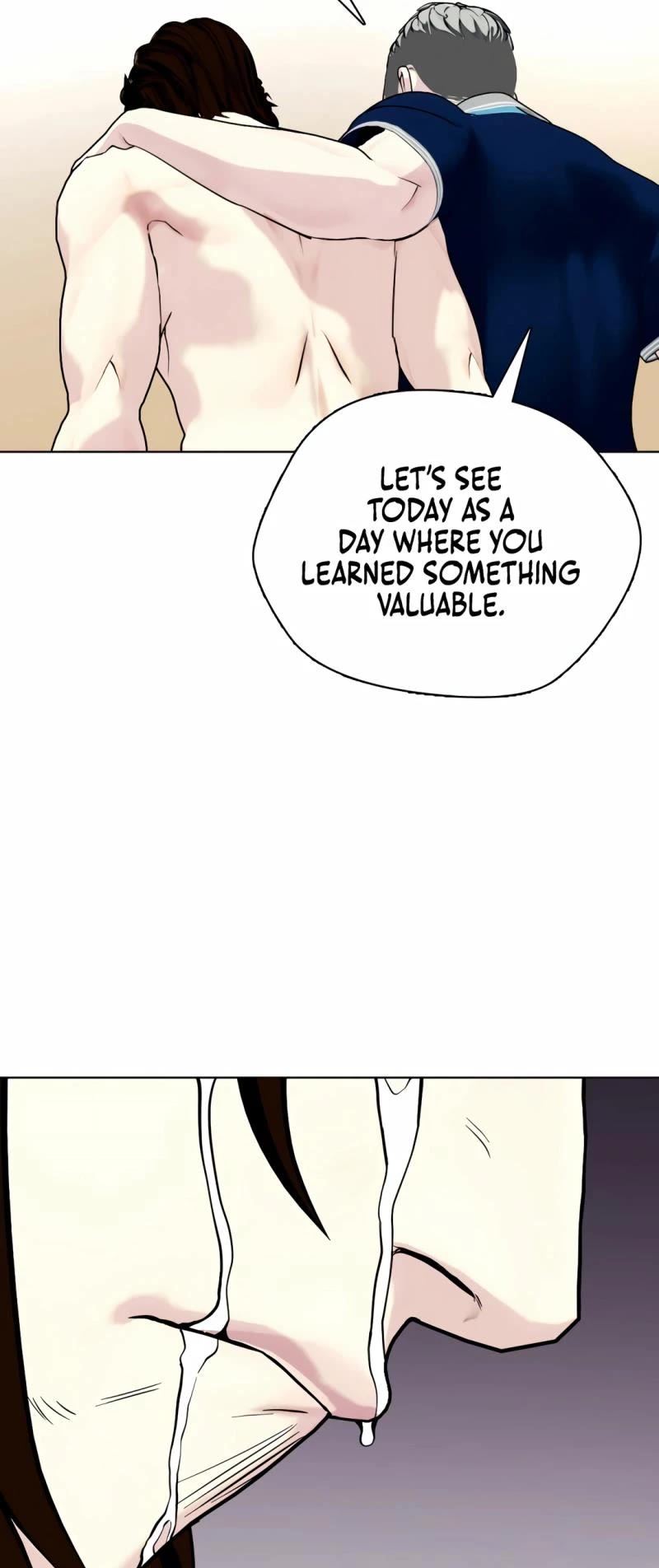 The Outcast Is Too Good at Martial Arts Chapter 68 page 27 - Chapter 68
