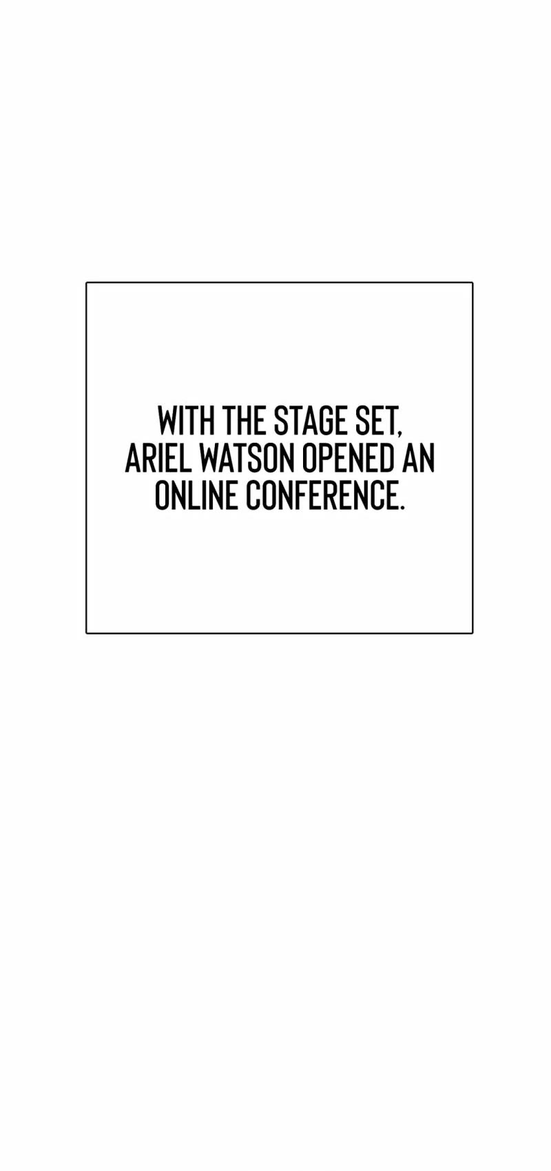 The Outcast Is Too Good at Martial Arts Chapter 69 page 46 - Chapter 69