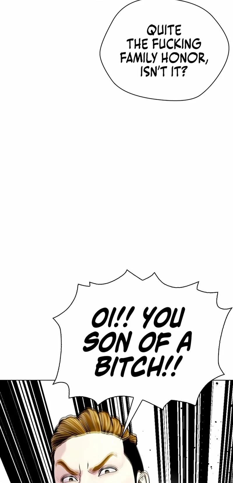 The Outcast Is Too Good at Martial Arts Chapter 69 page 52 - Chapter 69