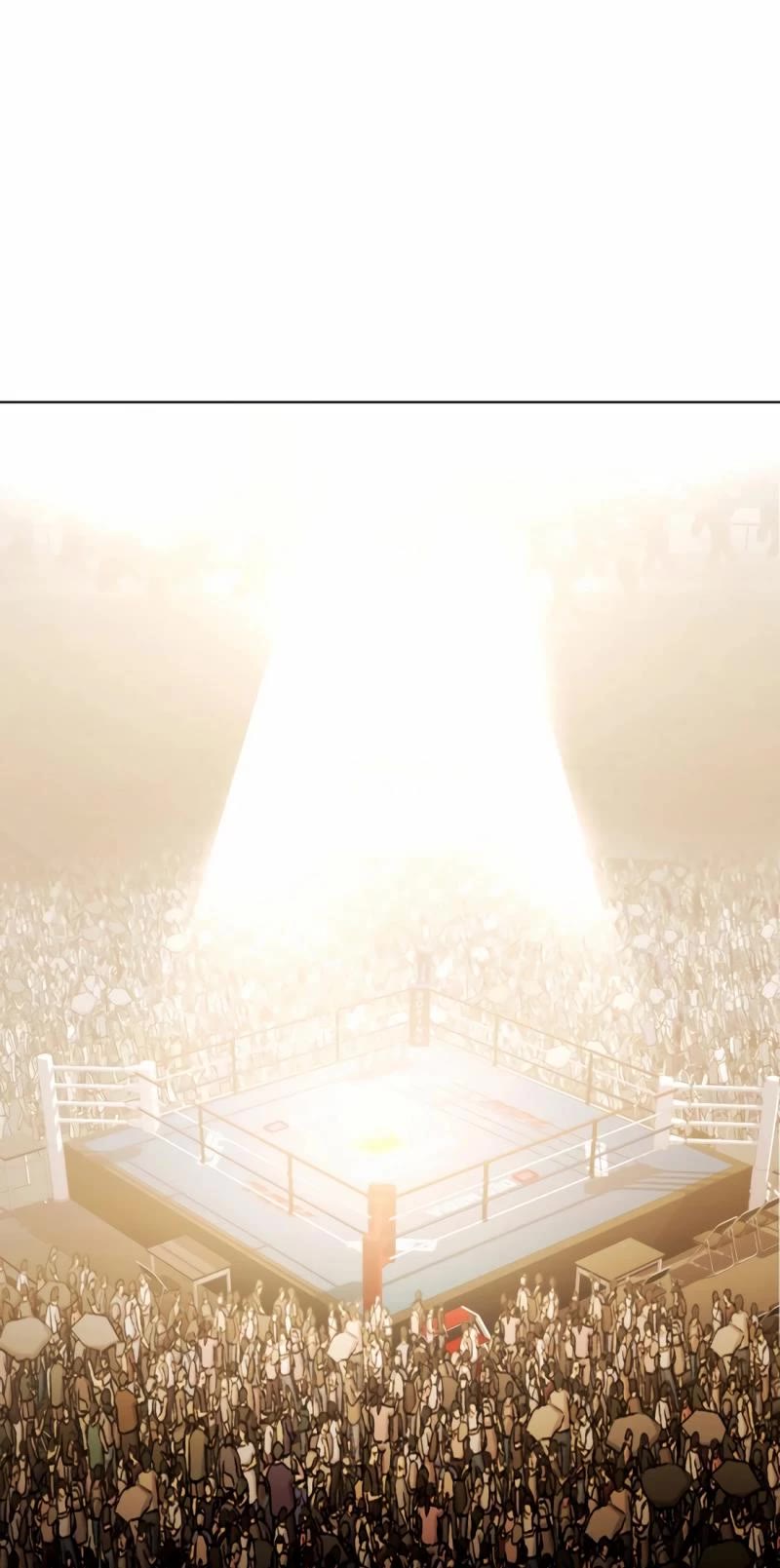 The Outcast Is Too Good at Martial Arts Chapter 69 page 60 - Chapter 69