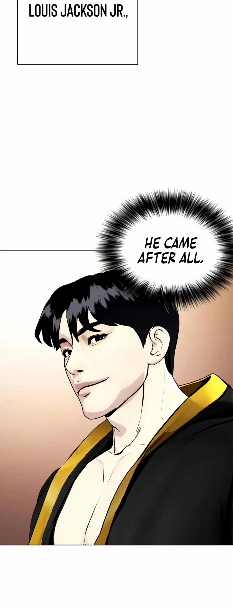 The Outcast Is Too Good at Martial Arts Chapter 69 page 64 - Chapter 69