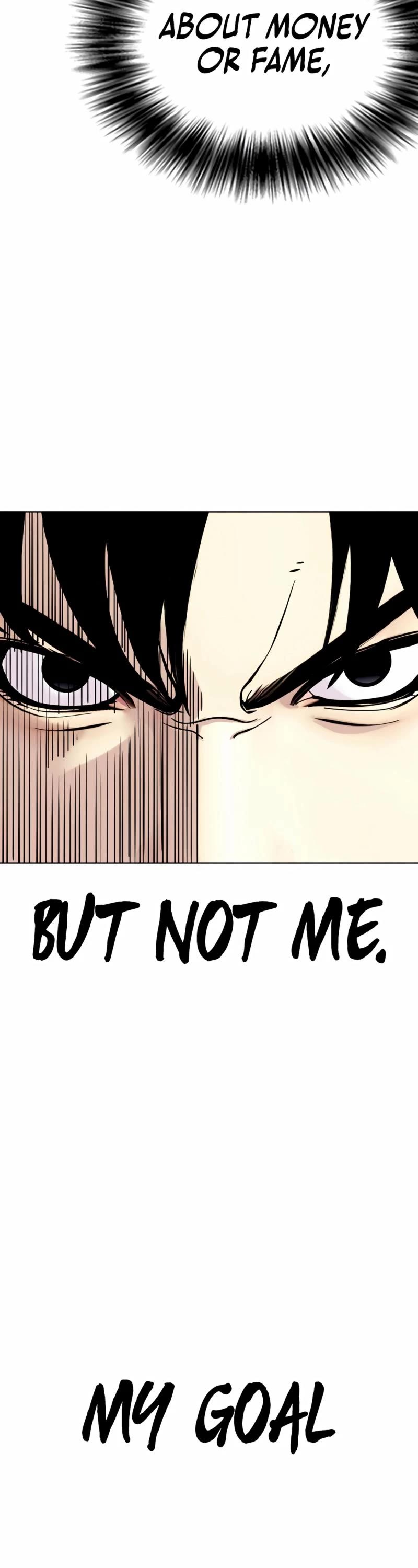 The Outcast Is Too Good at Martial Arts Chapter 69 page 66 - Chapter 69