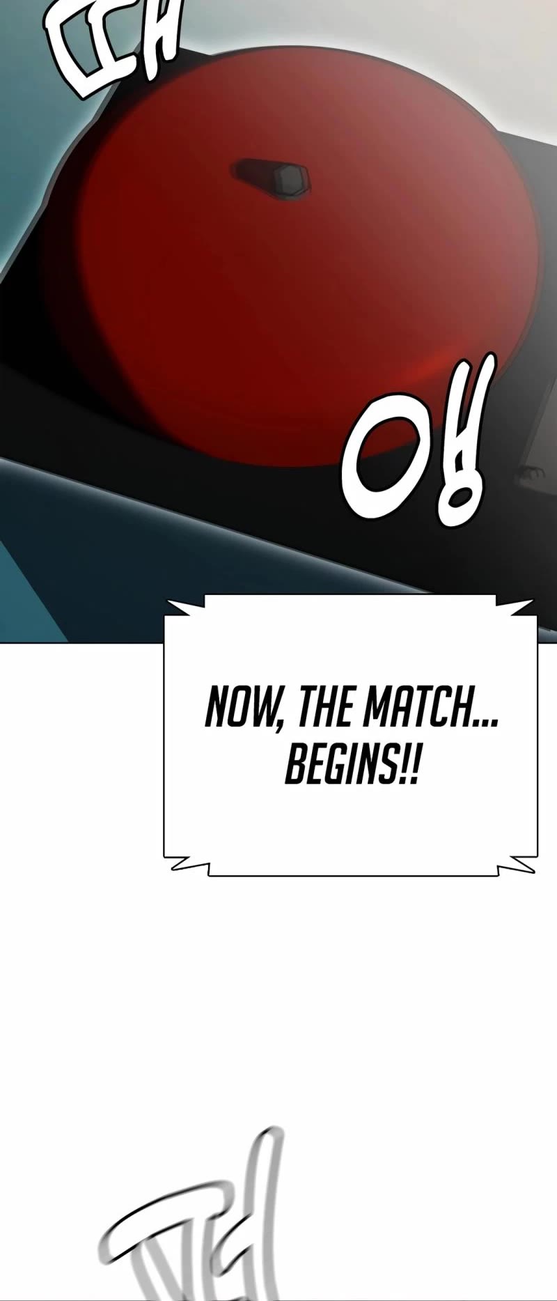 The Outcast Is Too Good at Martial Arts Chapter 69 page 85 - Chapter 69