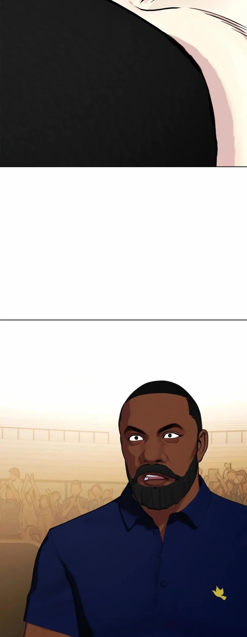 The Outcast Is Too Good at Martial Arts Chapter 69 page 89 - Chapter 69