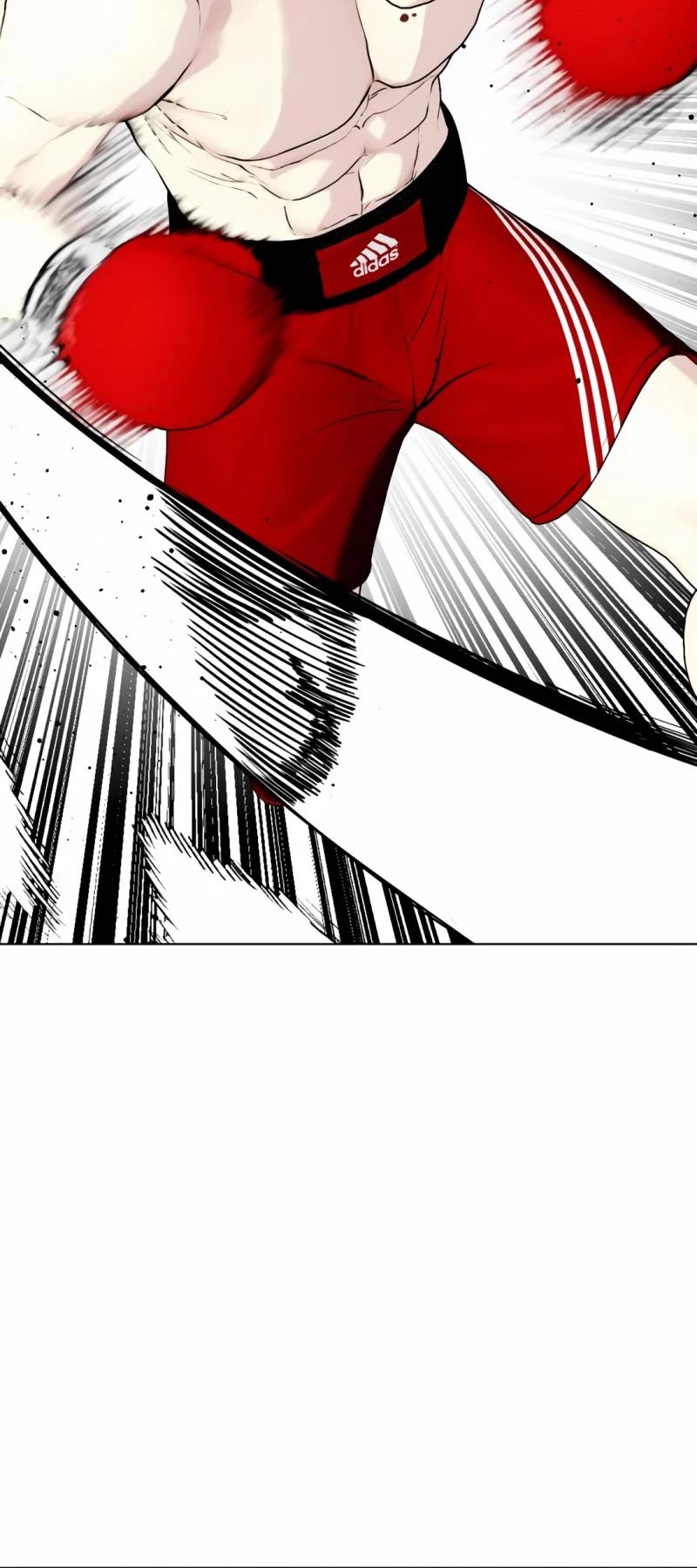 The Outcast Is Too Good at Martial Arts Chapter 70 page 69 - Chapter 70