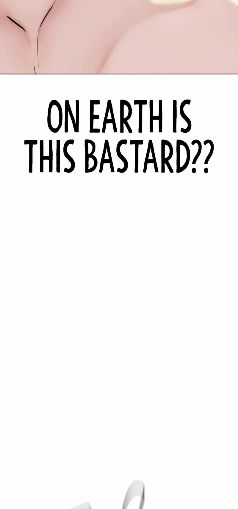 The Outcast Is Too Good at Martial Arts Chapter 70 page 73 - Chapter 70