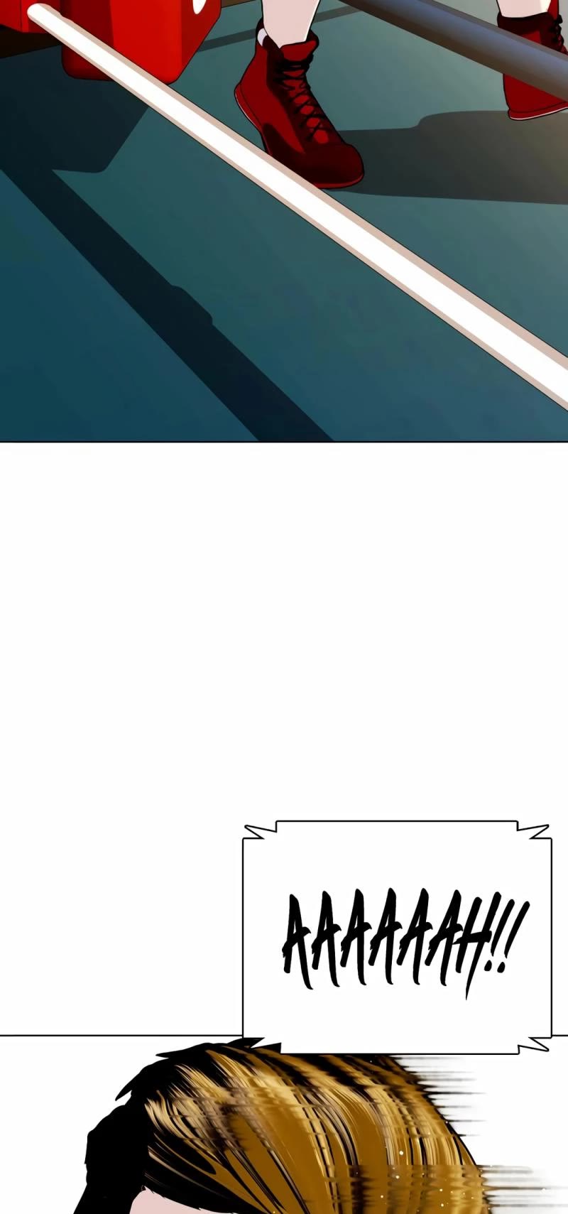 The Outcast Is Too Good at Martial Arts Chapter 70 page 76 - Chapter 70