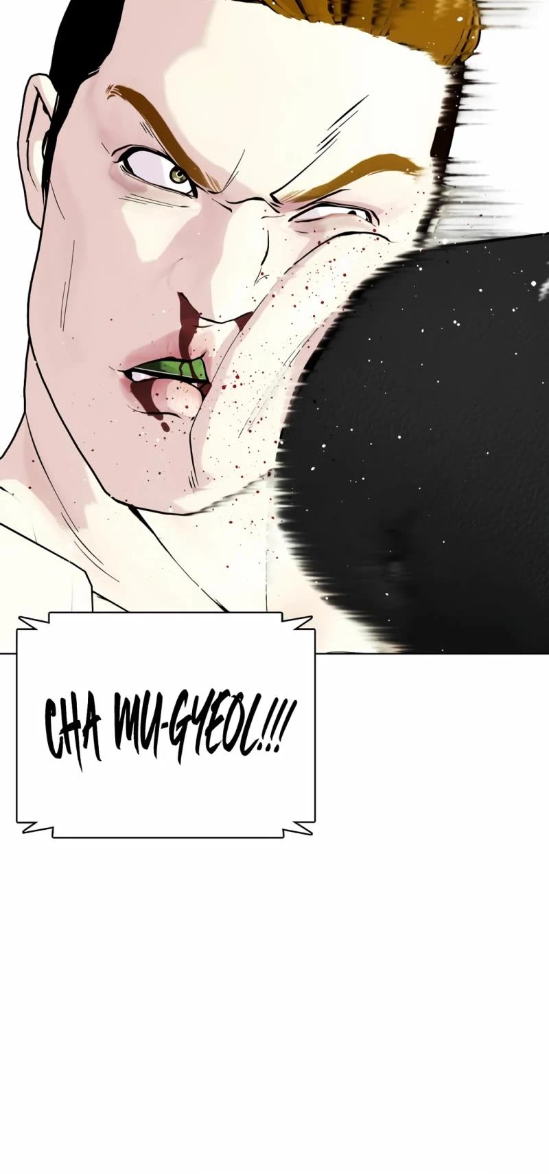 The Outcast Is Too Good at Martial Arts Chapter 70 page 77 - Chapter 70