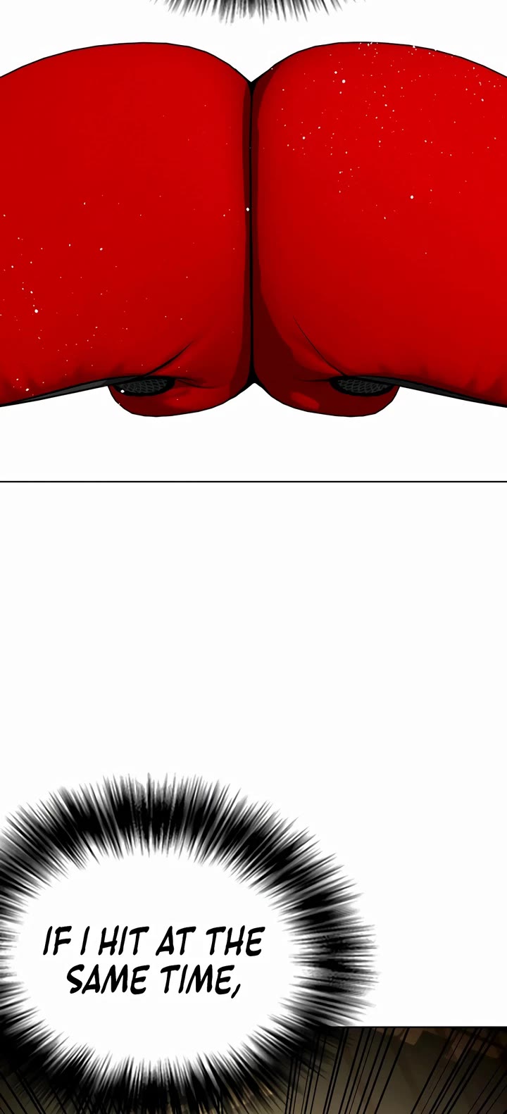 The Outcast Is Too Good at Martial Arts Chapter 71 page 30 - Chapter 71