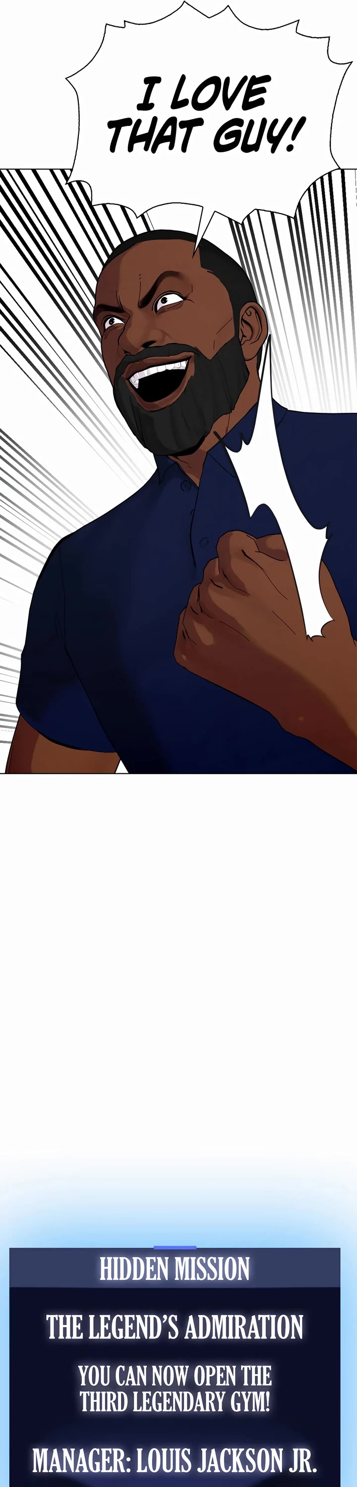 The Outcast Is Too Good at Martial Arts Chapter 71 page 55 - Chapter 71