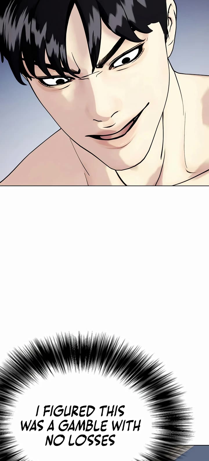 The Outcast Is Too Good at Martial Arts Chapter 71 page 57 - Chapter 71