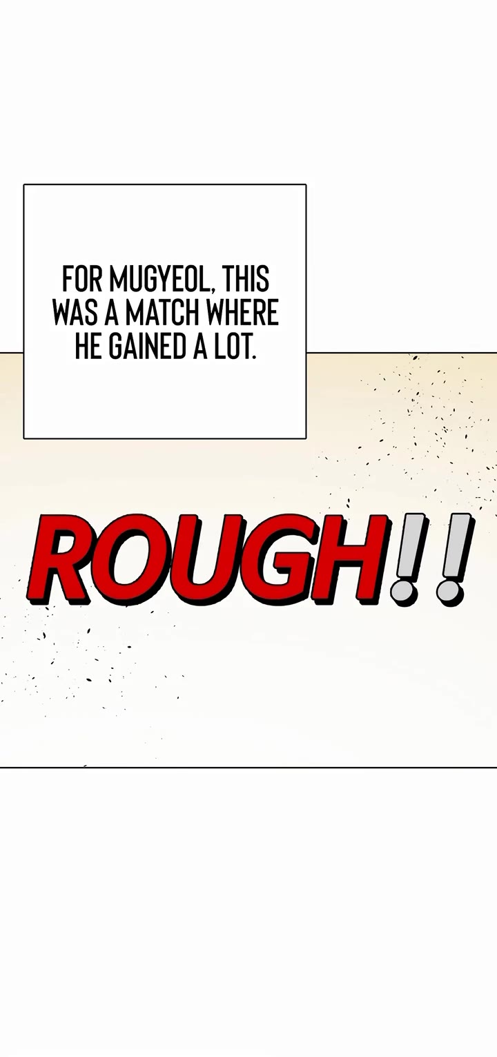 The Outcast Is Too Good at Martial Arts Chapter 72 page 19 - Chapter 72