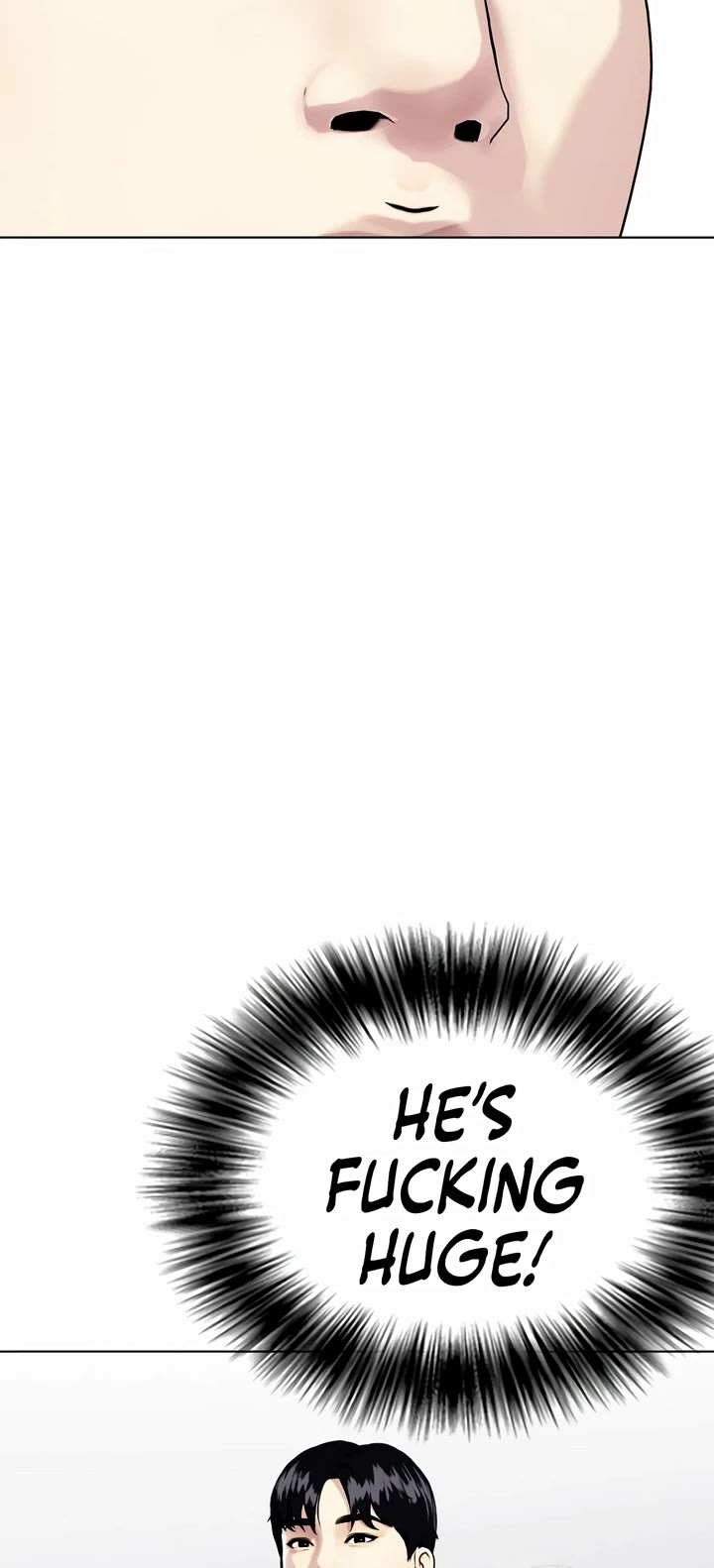 The Outcast Is Too Good at Martial Arts Chapter 72 page 70 - Chapter 72