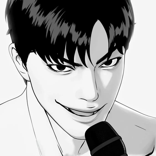 The Outcast Is Too Good at Martial Arts Chapter 72 cover
