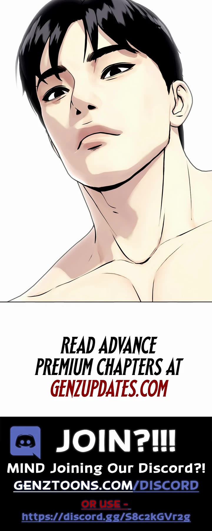 The Outcast Is Too Good at Martial Arts Chapter 73 page 100 - Chapter 73