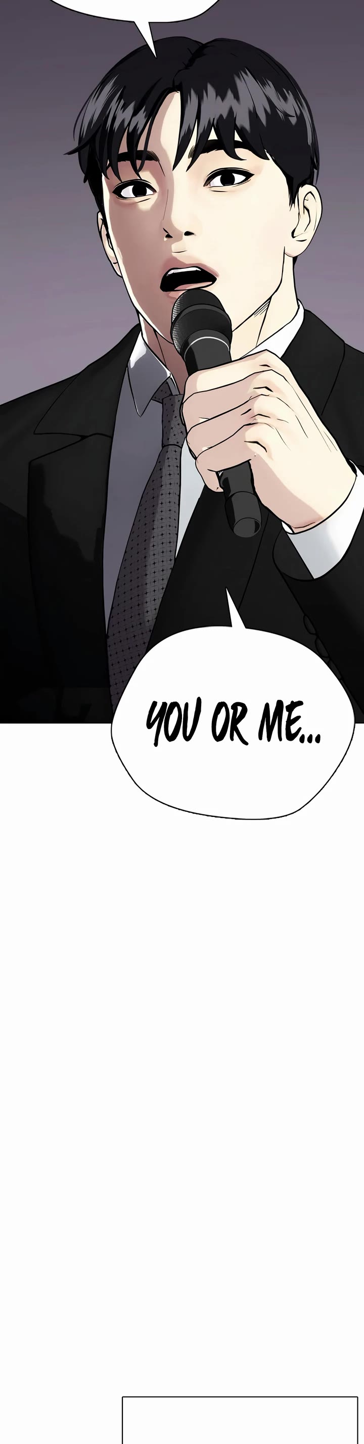 The Outcast Is Too Good at Martial Arts Chapter 73 page 13 - Chapter 73