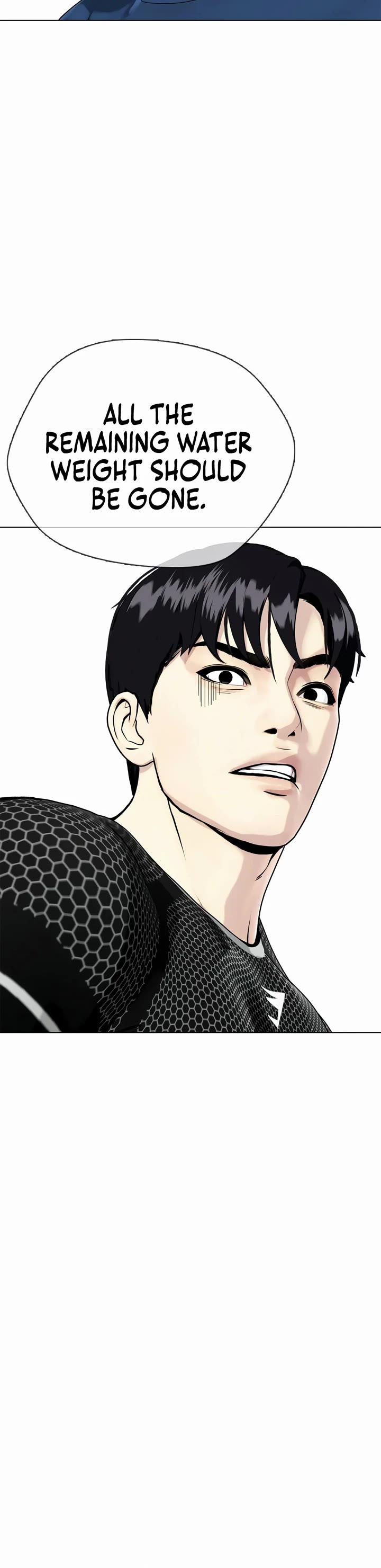 The Outcast Is Too Good at Martial Arts Chapter 73 page 57 - Chapter 73
