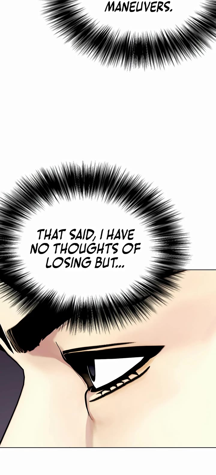 The Outcast Is Too Good at Martial Arts Chapter 73 page 68 - Chapter 73