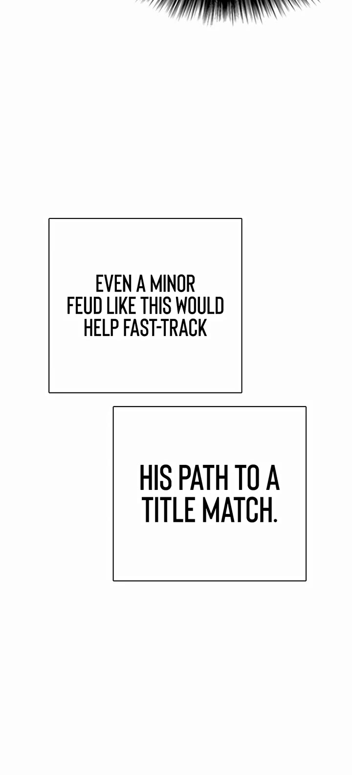 The Outcast Is Too Good at Martial Arts Chapter 74 page 55 - Chapter 74