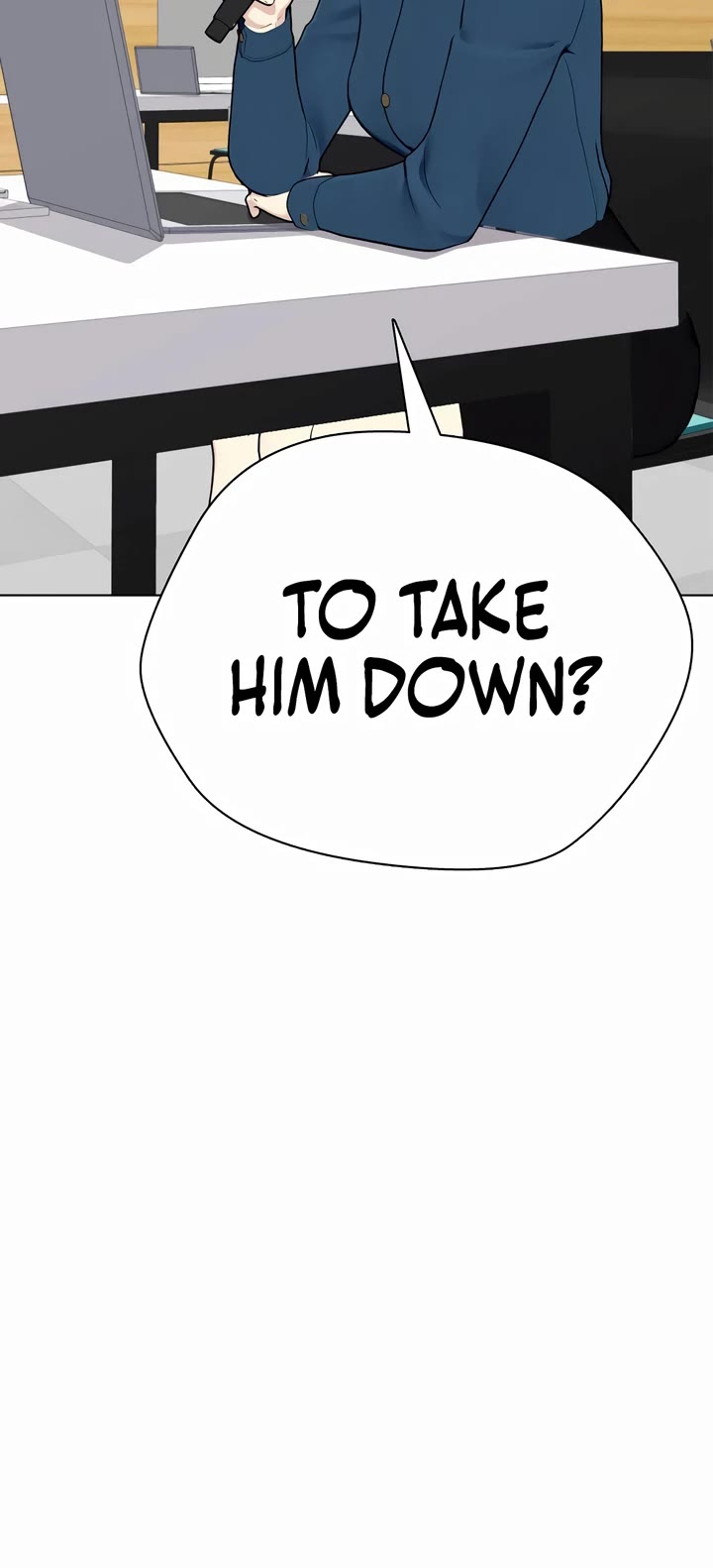 The Outcast Is Too Good at Martial Arts Chapter 74 page 78 - Chapter 74