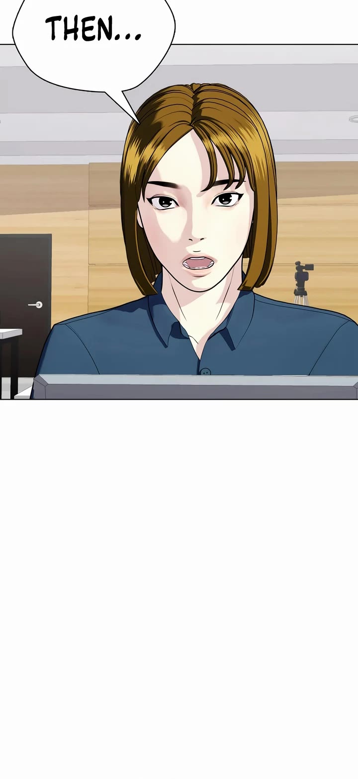The Outcast Is Too Good at Martial Arts Chapter 74 page 82 - Chapter 74