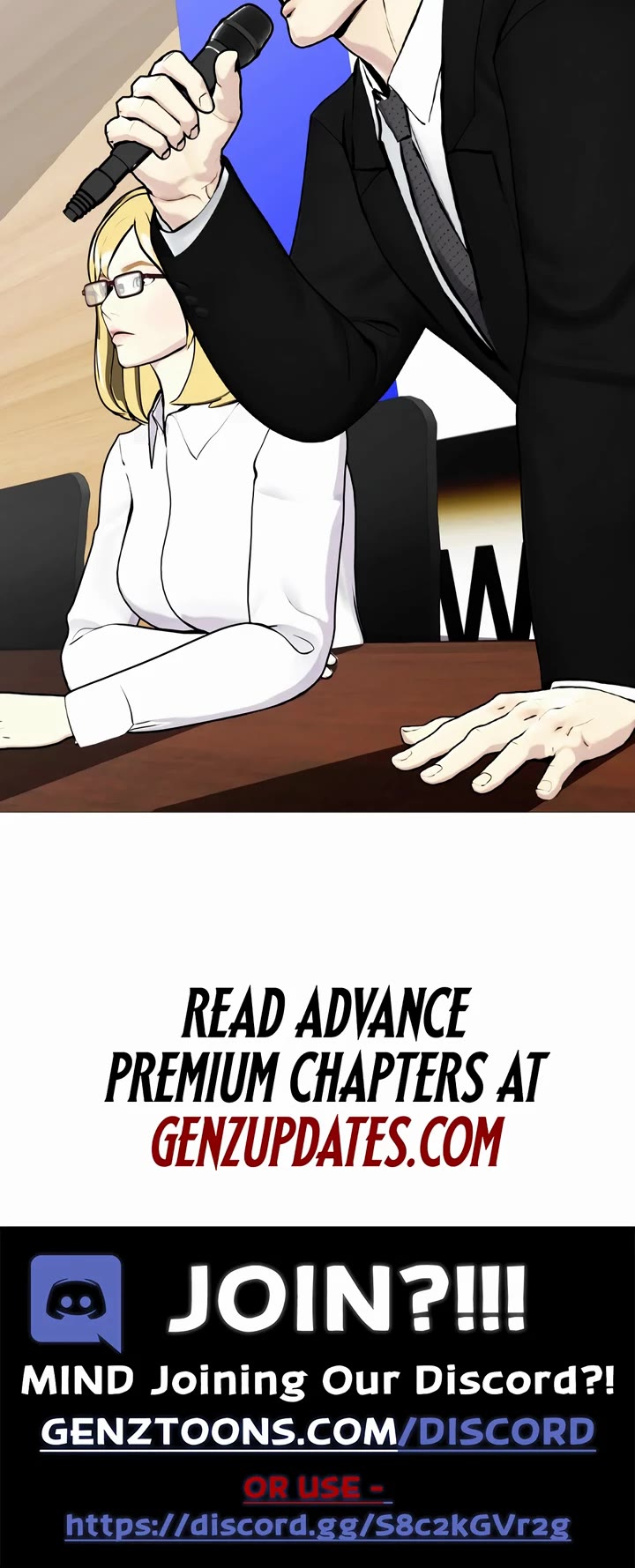 The Outcast Is Too Good at Martial Arts Chapter 74 page 91 - Chapter 74