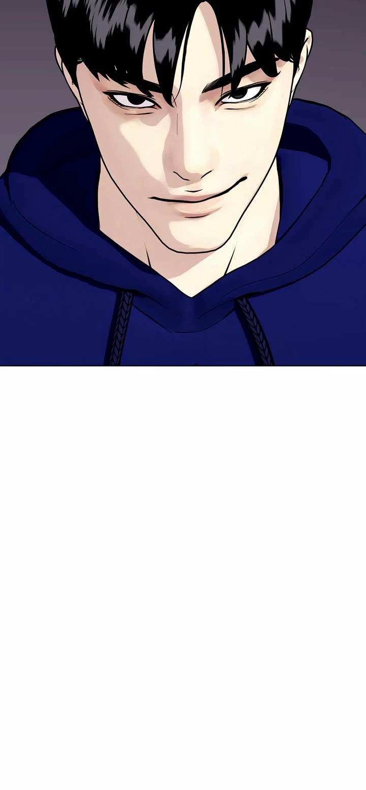 The Outcast Is Too Good at Martial Arts Chapter 75 page 23 - Chapter 75