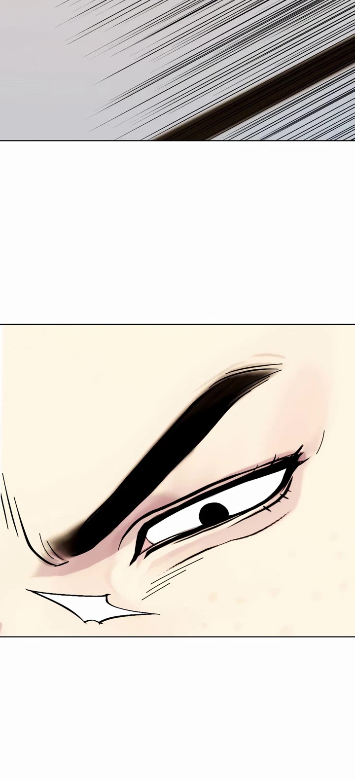 The Outcast Is Too Good at Martial Arts Chapter 75 page 38 - Chapter 75