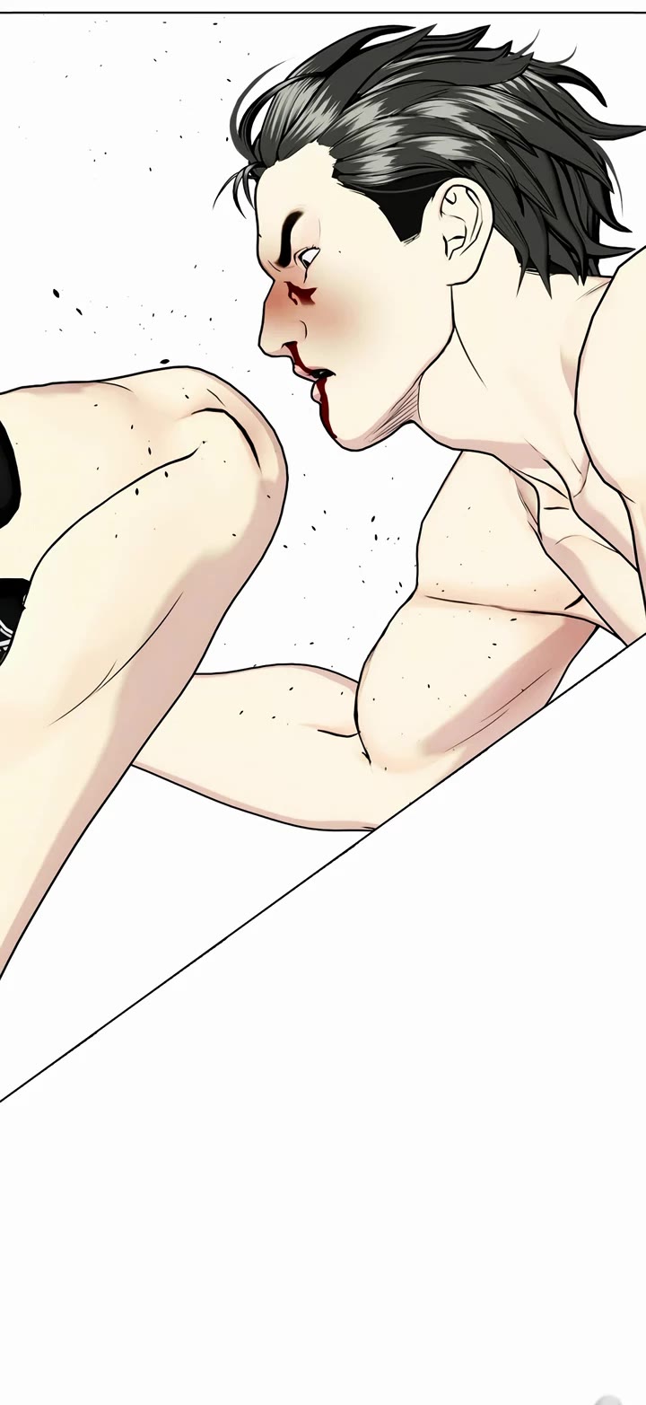 The Outcast Is Too Good at Martial Arts Chapter 75 page 64 - Chapter 75