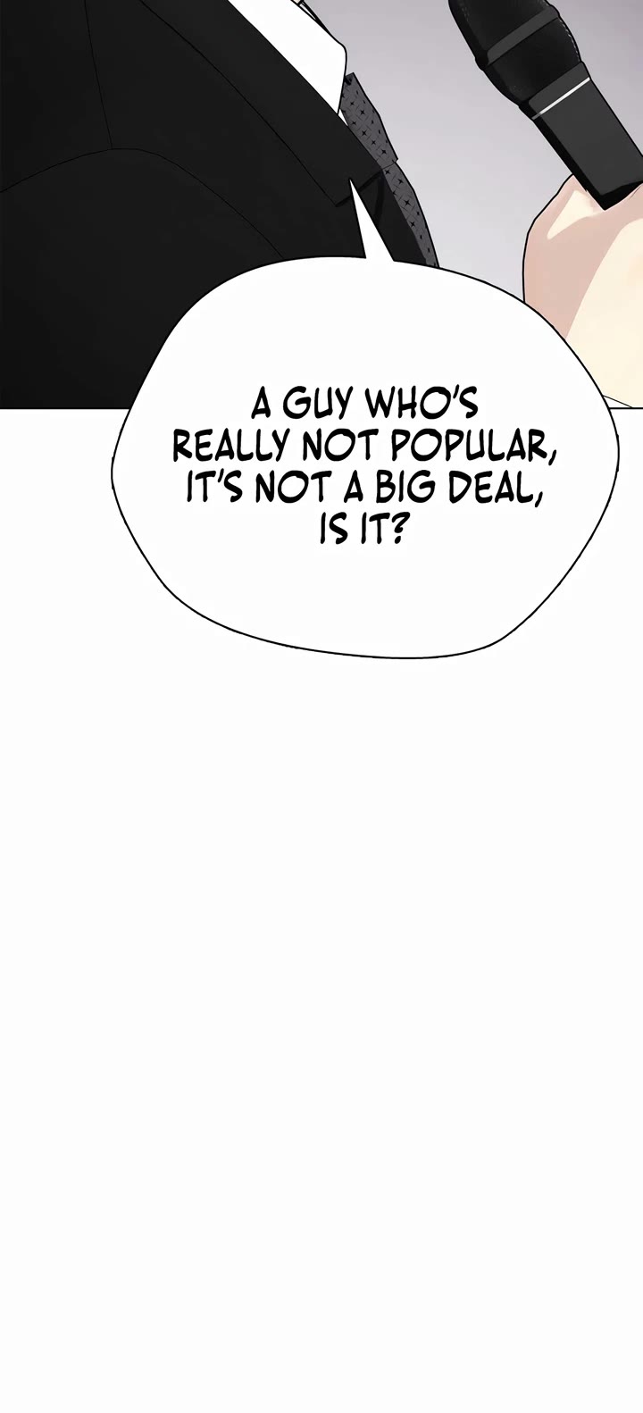 The Outcast Is Too Good at Martial Arts Chapter 75 page 7 - Chapter 75