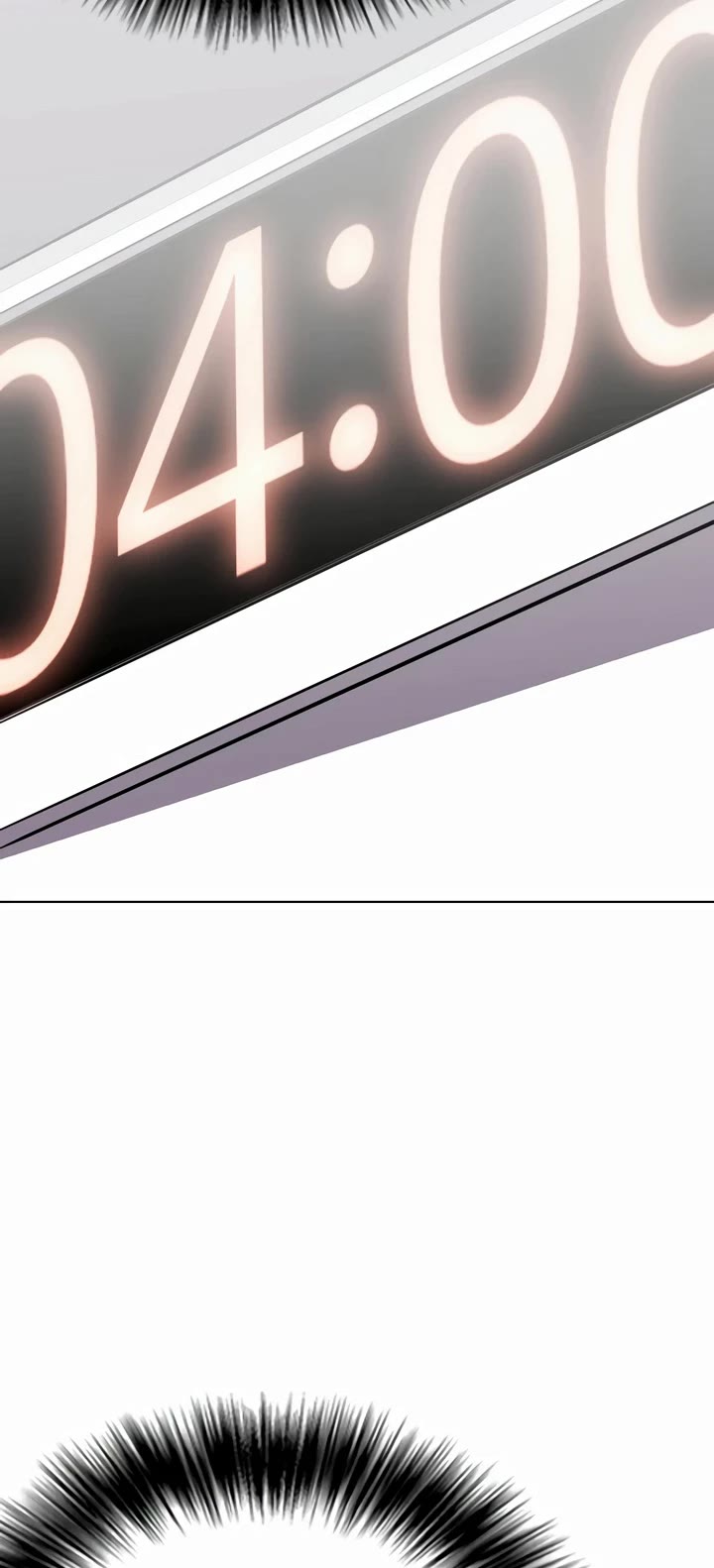 The Outcast Is Too Good at Martial Arts Chapter 76 page 68 - Chapter 76