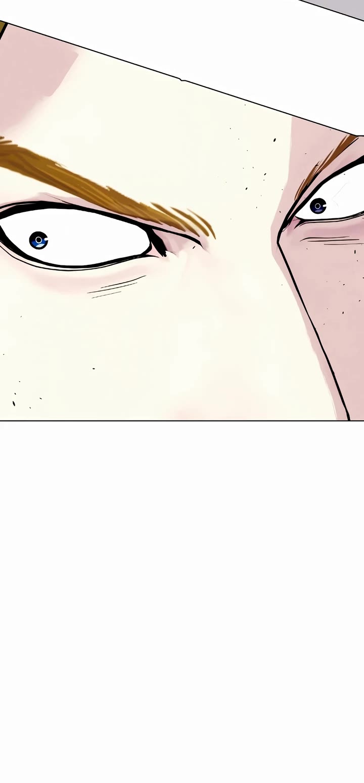 The Outcast Is Too Good at Martial Arts Chapter 77 page 30 - Chapter 77