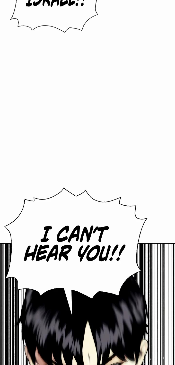 The Outcast Is Too Good at Martial Arts Chapter 77 page 64 - Chapter 77